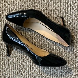 Cole Haas women’s pumps in size 10